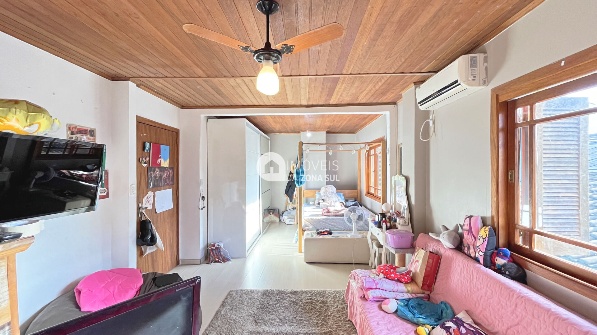 Casa, 4 quartos, 159 m² - Foto 28