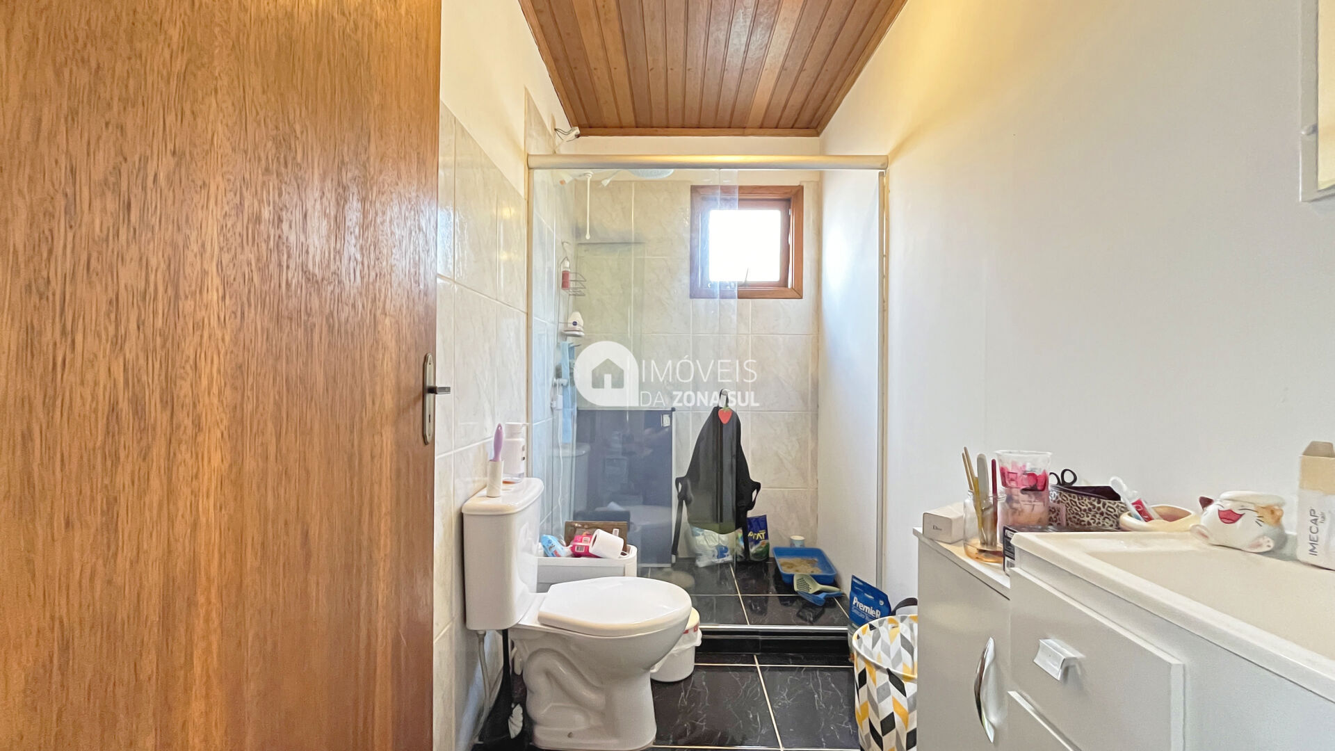 Casa, 4 quartos, 159 m² - Foto 32