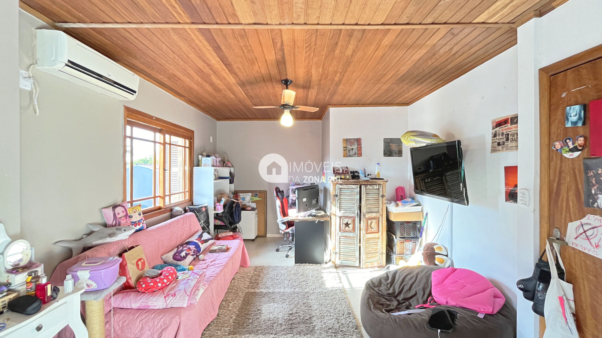 Casa, 4 quartos, 159 m² - Foto 27