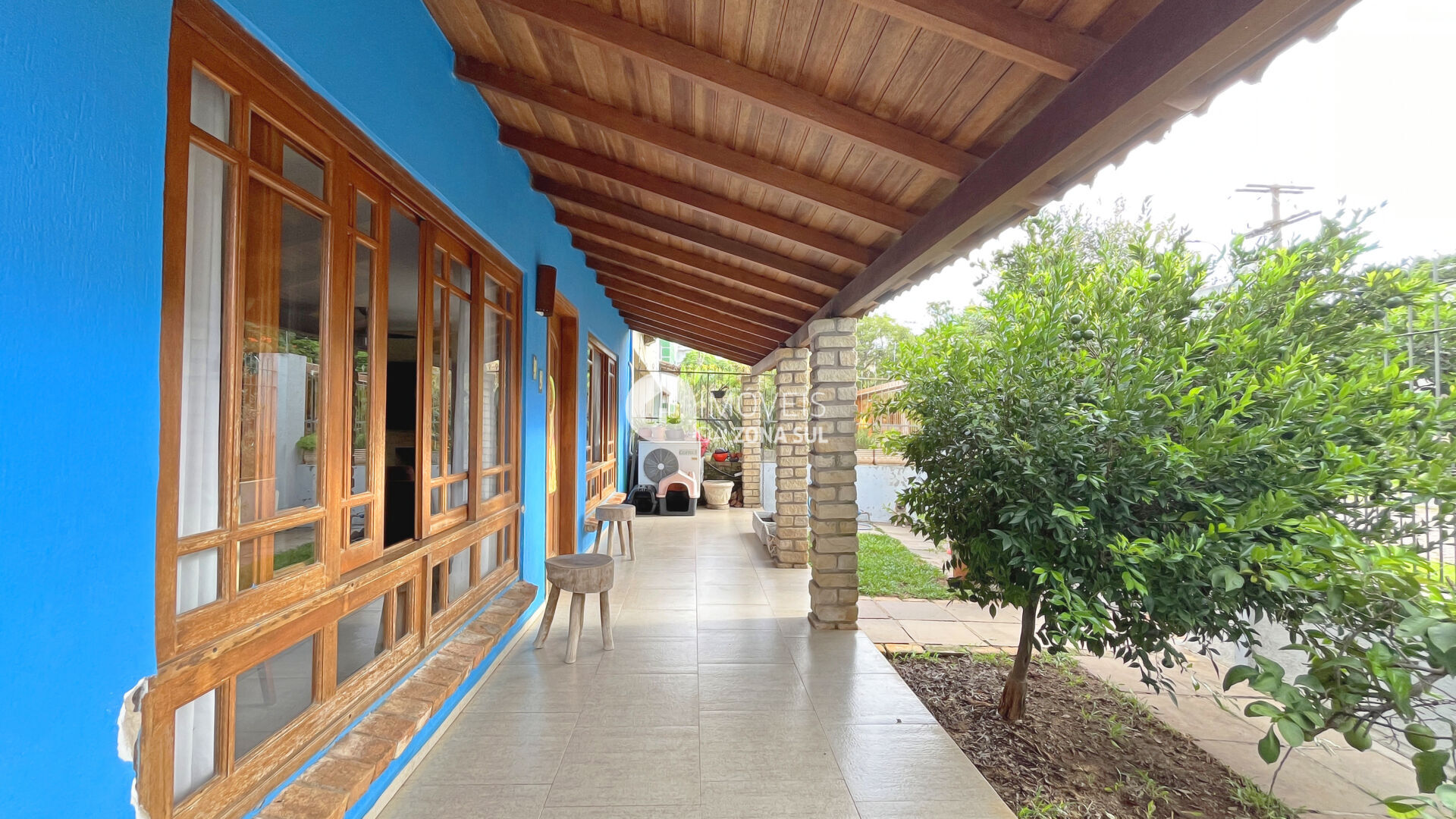 Casa, 4 quartos, 159 m² - Foto 45
