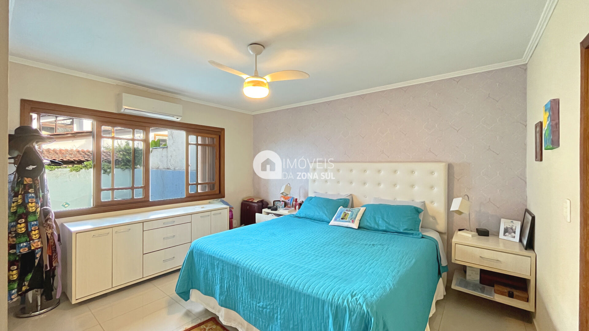 Casa, 4 quartos, 159 m² - Foto 16