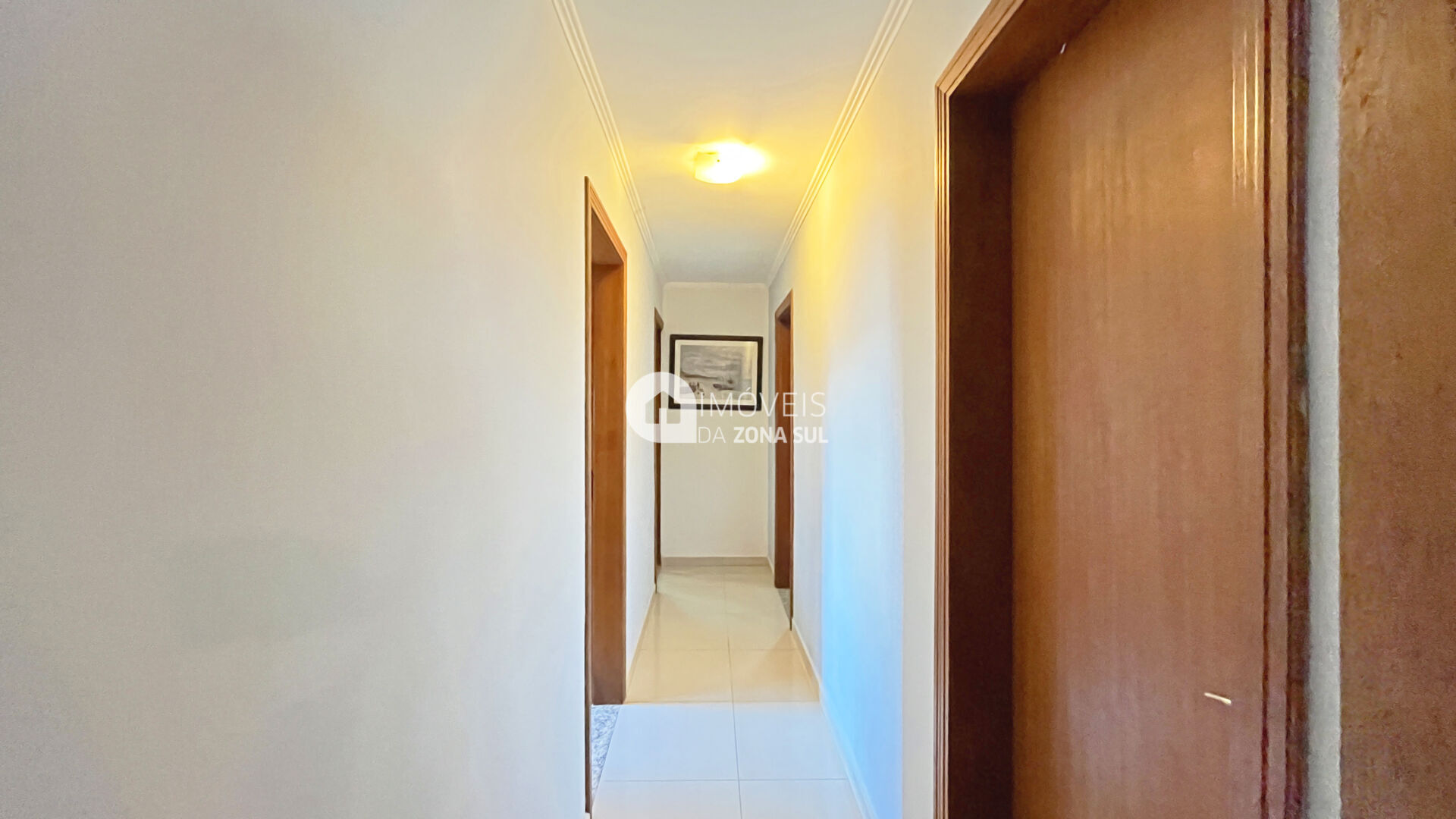 Casa, 4 quartos, 159 m² - Foto 13