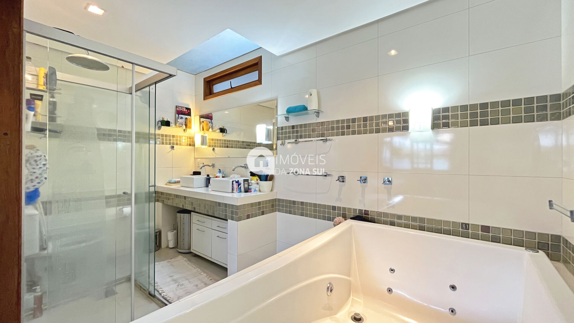 Casa, 4 quartos, 159 m² - Foto 19