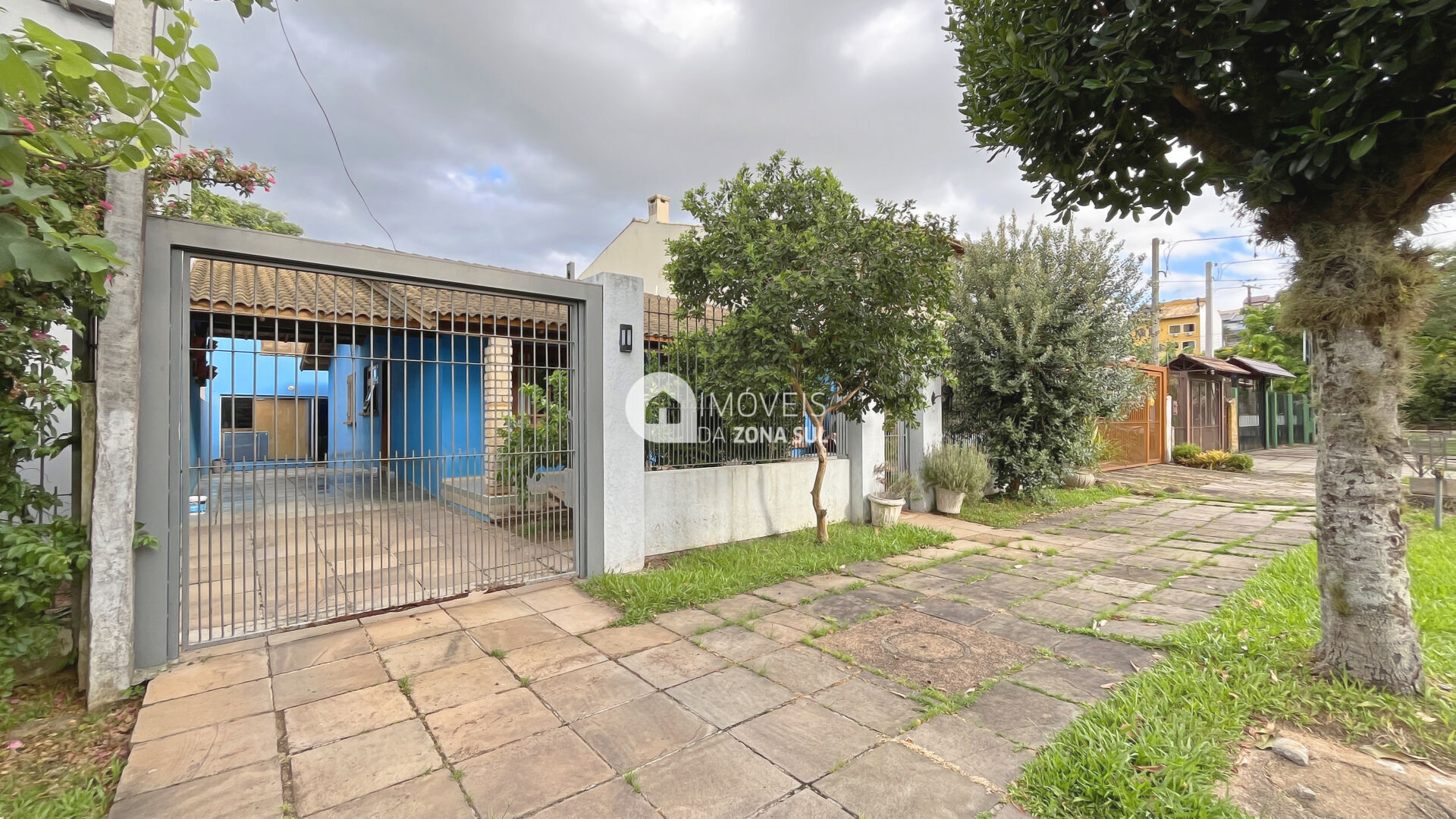 Casa, 4 quartos, 159 m² - Foto 47