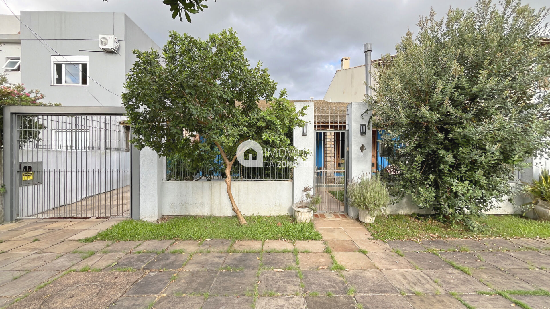 Casa, 4 quartos, 159 m² - Foto 48