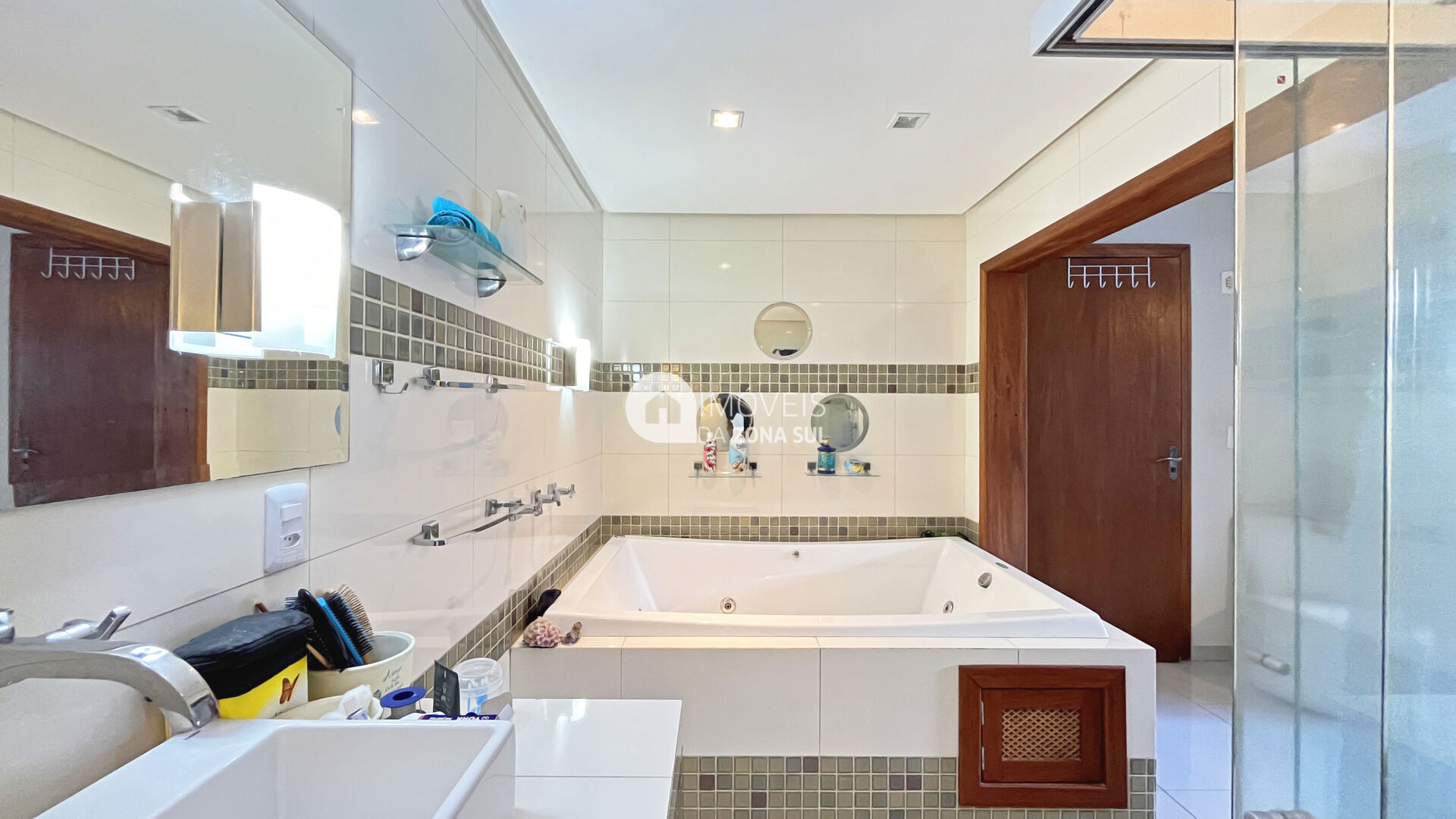 Casa, 4 quartos, 159 m² - Foto 20