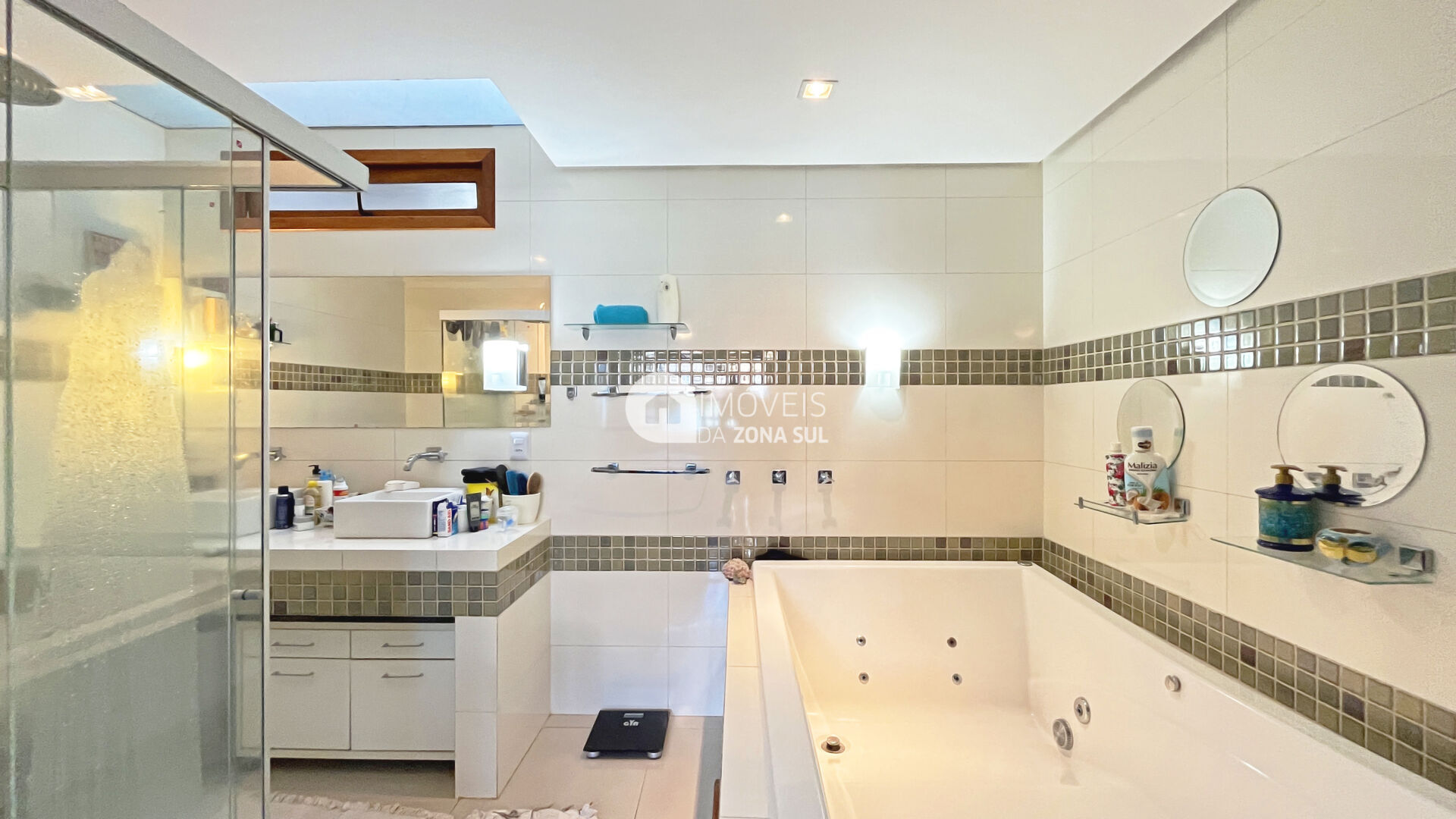 Casa, 4 quartos, 159 m² - Foto 18