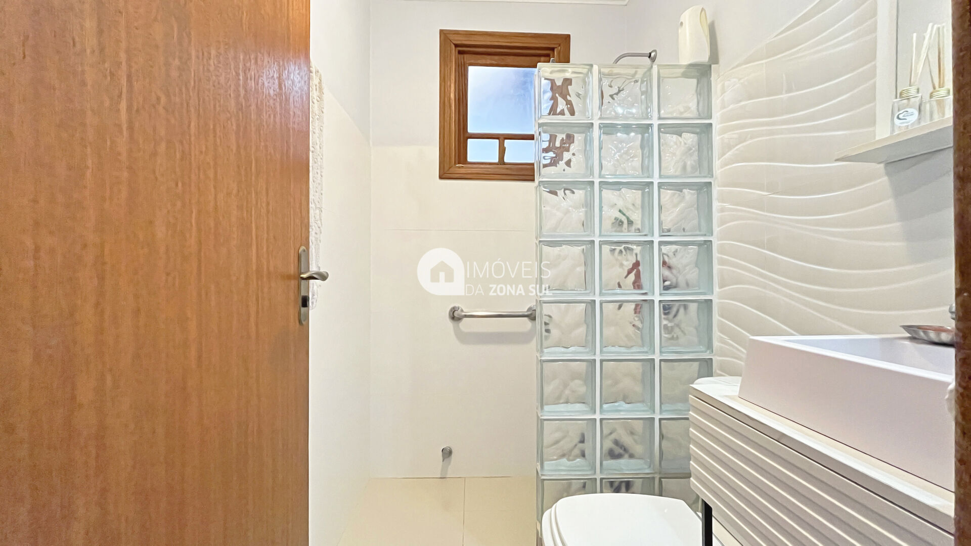 Casa, 4 quartos, 159 m² - Foto 24