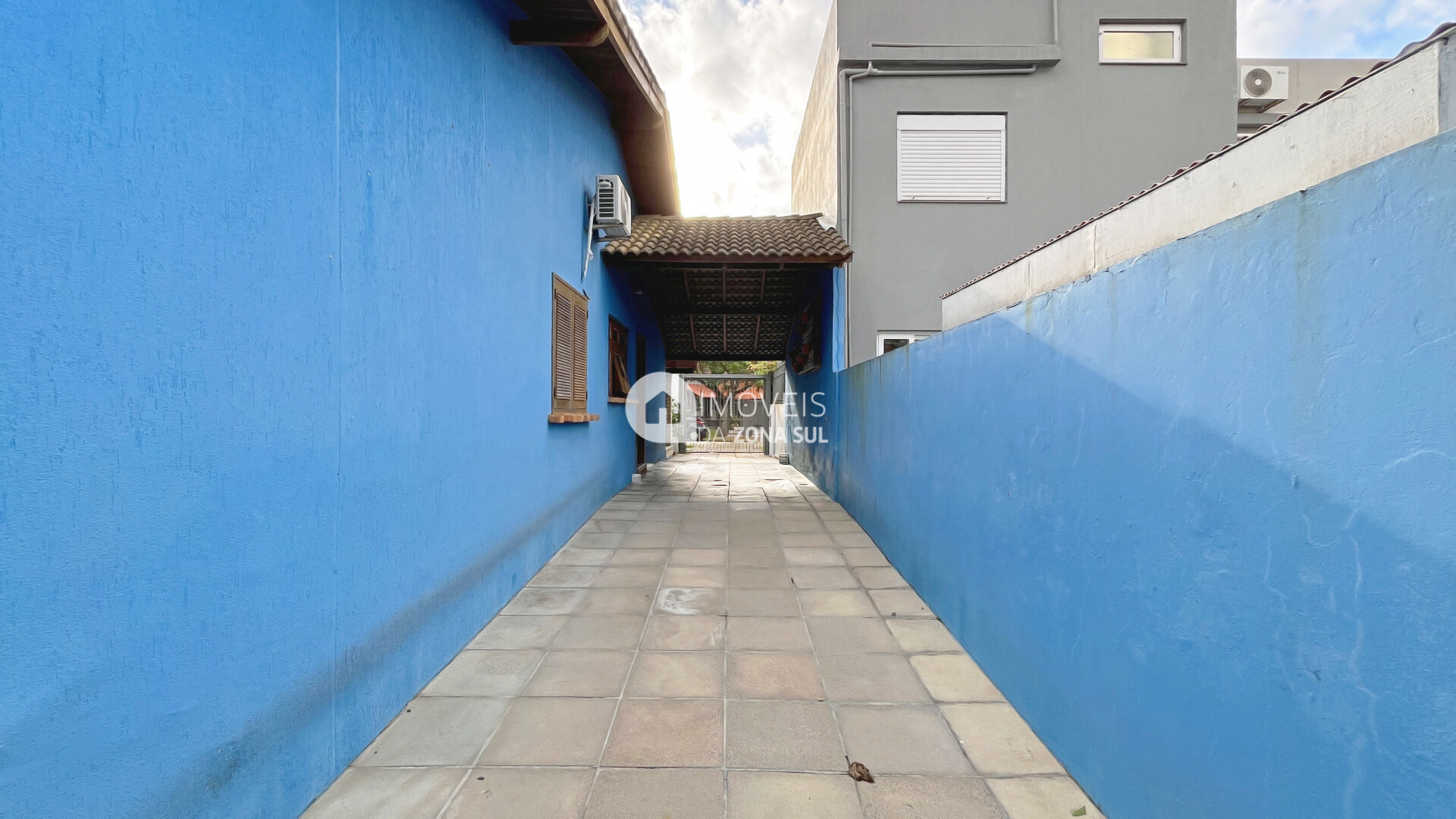 Casa, 4 quartos, 159 m² - Foto 38