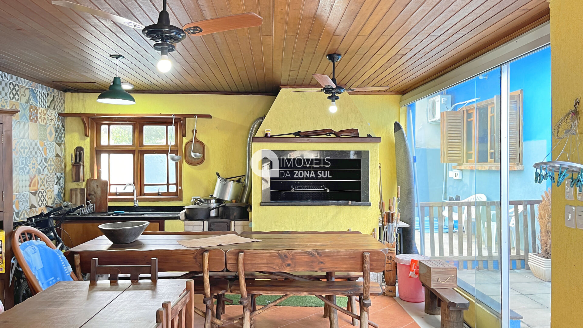 Casa, 4 quartos, 159 m² - Foto 43