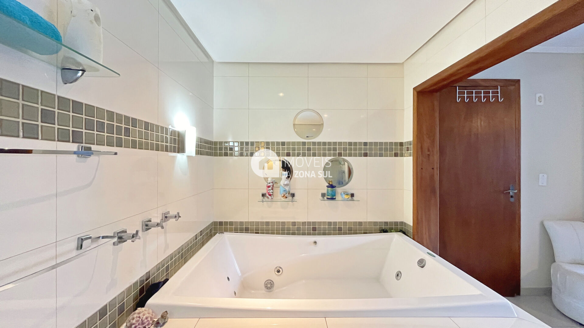 Casa, 4 quartos, 159 m² - Foto 21