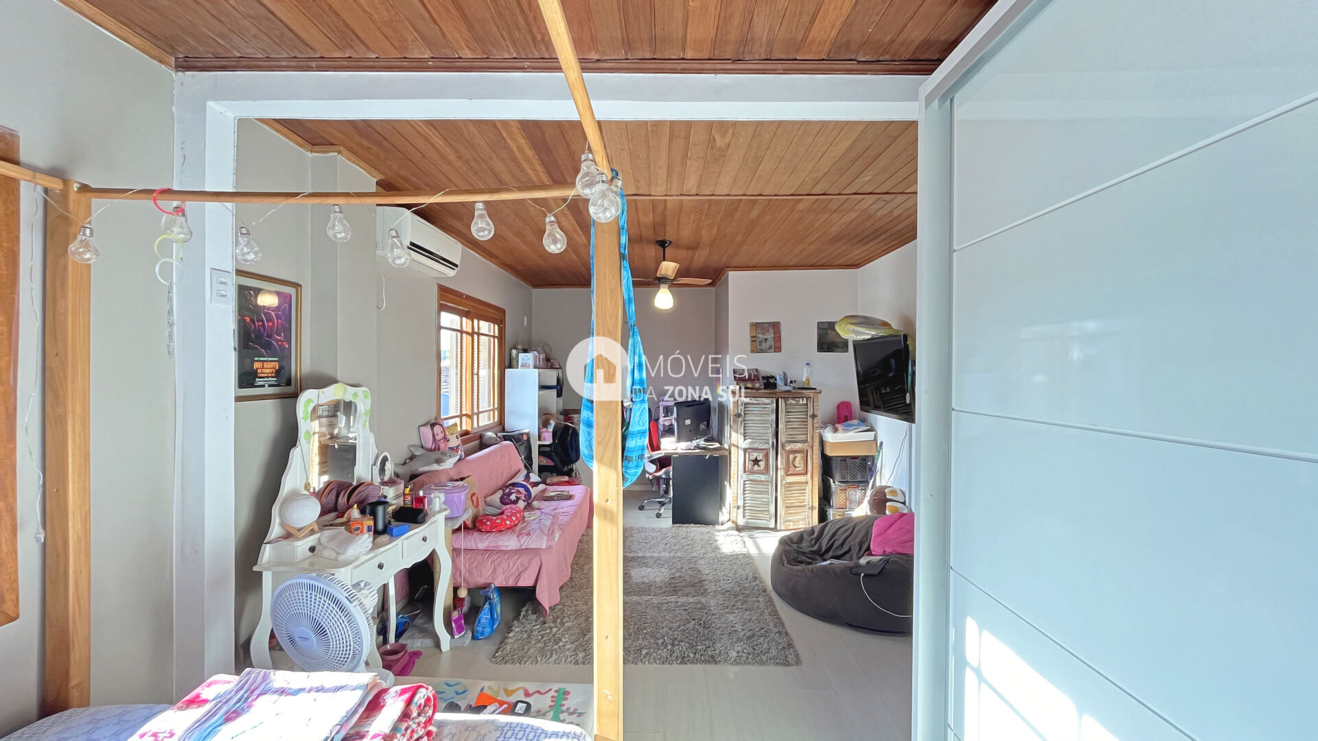 Casa, 4 quartos, 159 m² - Foto 31