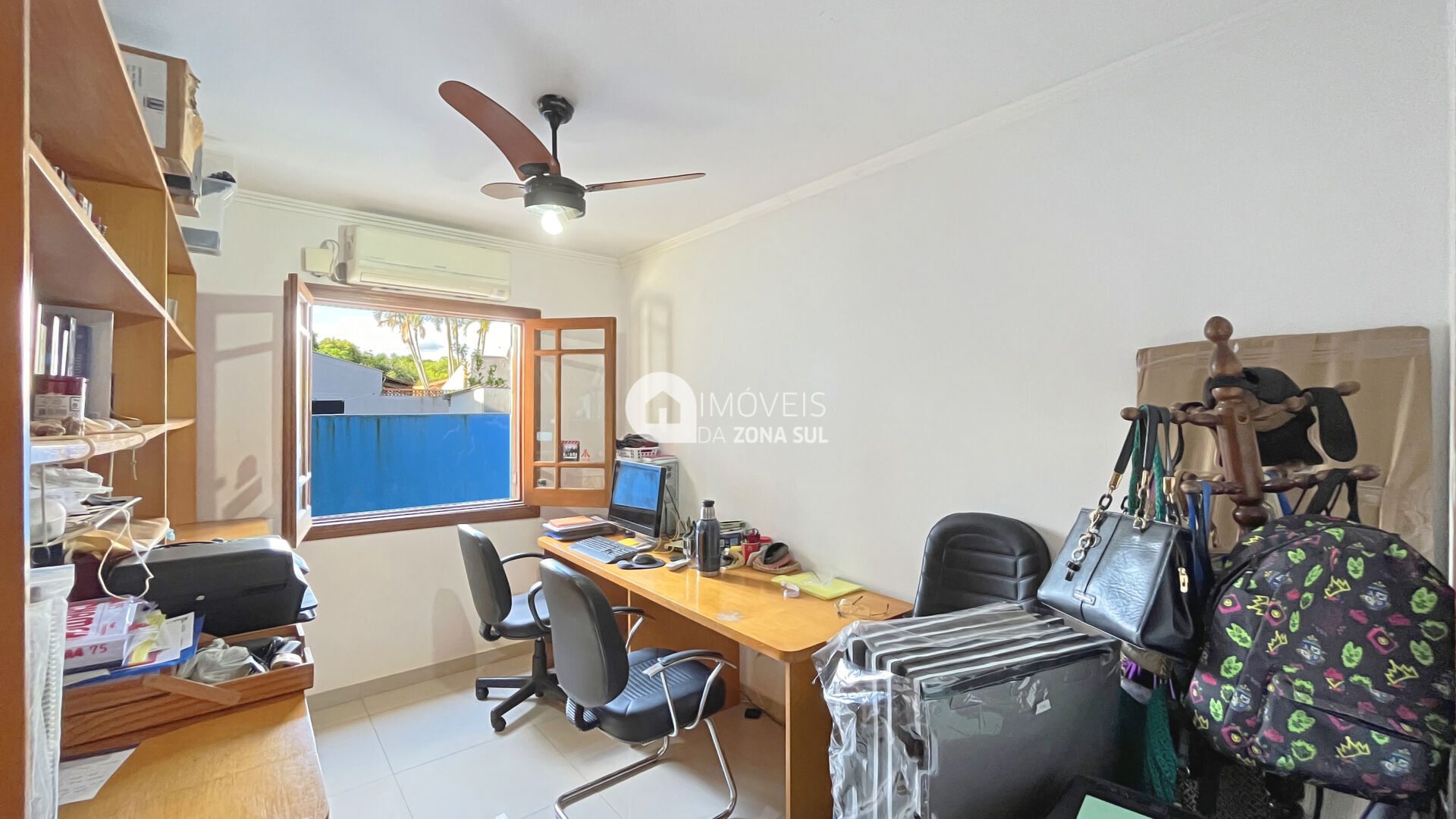 Casa, 4 quartos, 159 m² - Foto 14