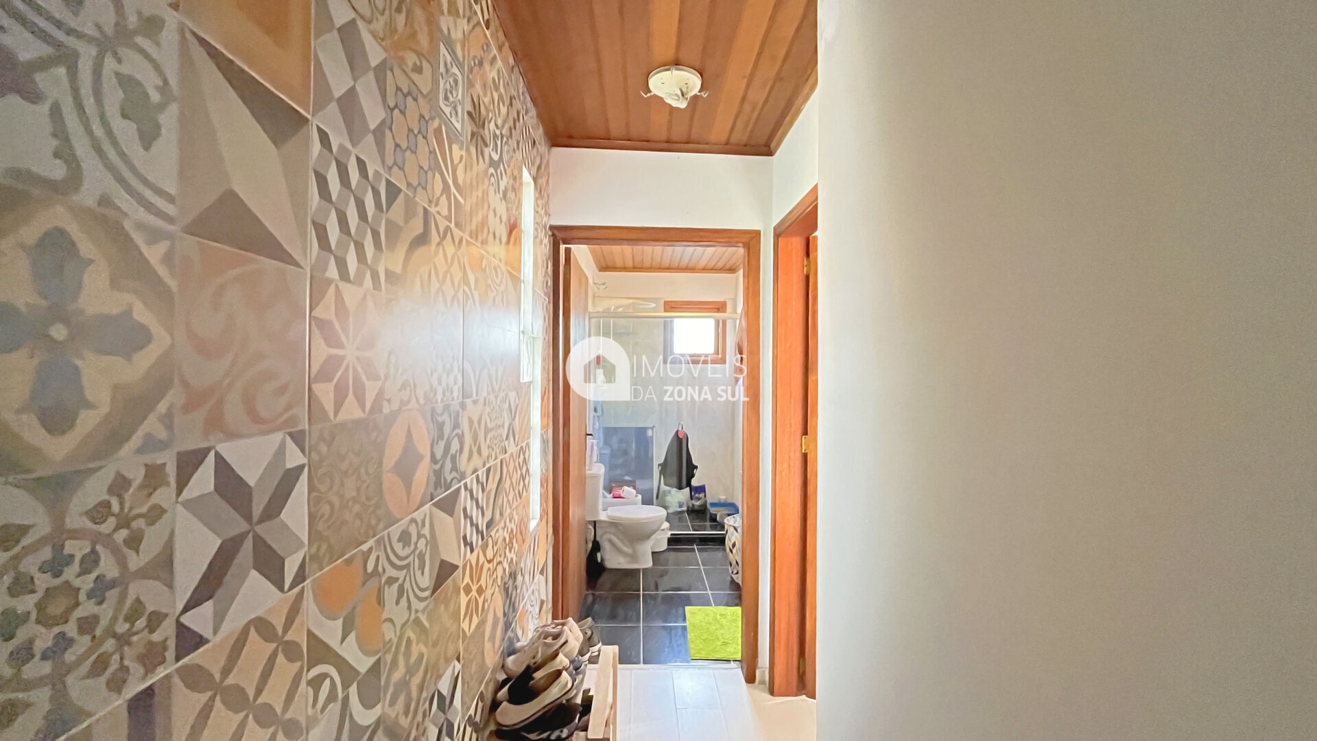 Casa, 4 quartos, 159 m² - Foto 33