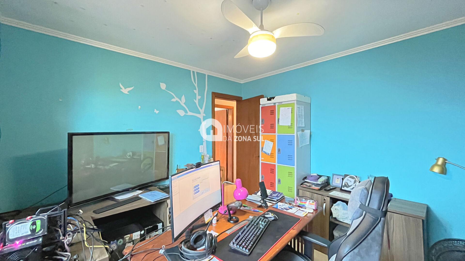 Casa, 4 quartos, 159 m² - Foto 23