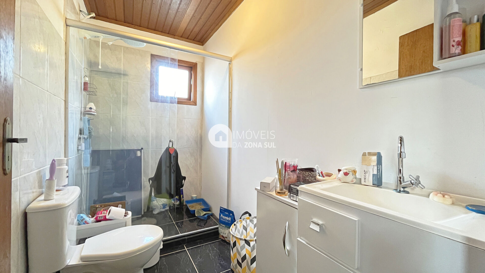 Casa, 4 quartos, 159 m² - Foto 25