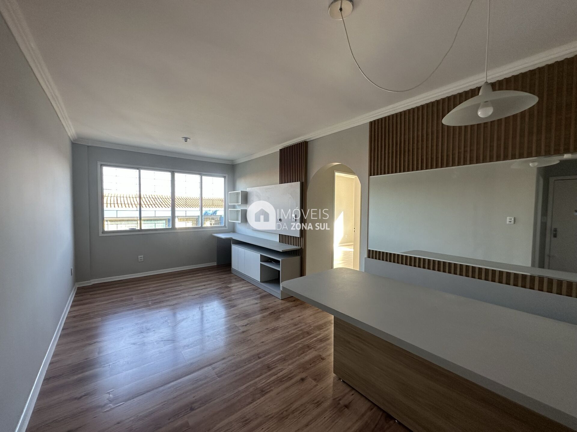 Apartamento à venda com 2 quartos, 75m² - Foto 5