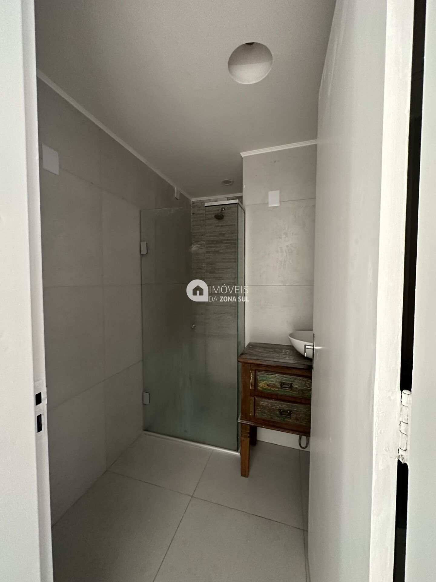 Apartamento à venda com 2 quartos, 75m² - Foto 19