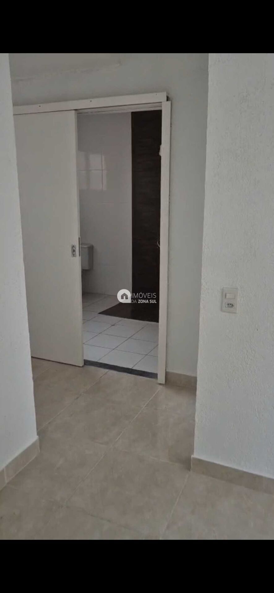 Apartamento, 1 quarto, 40 m² - Foto 13