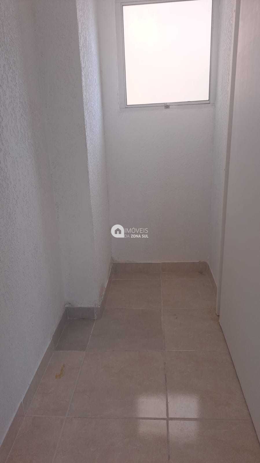 Apartamento, 1 quarto, 40 m² - Foto 8