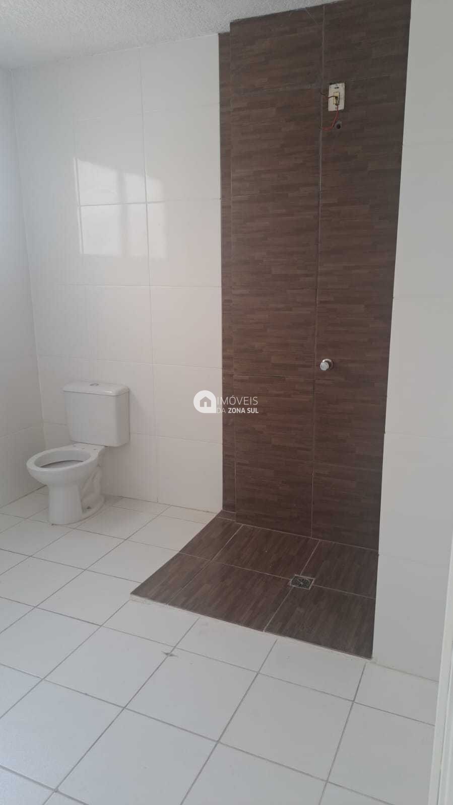 Apartamento, 1 quarto, 40 m² - Foto 6