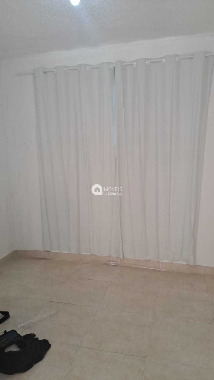 Apartamento, 1 quarto, 40 m² - Foto 12