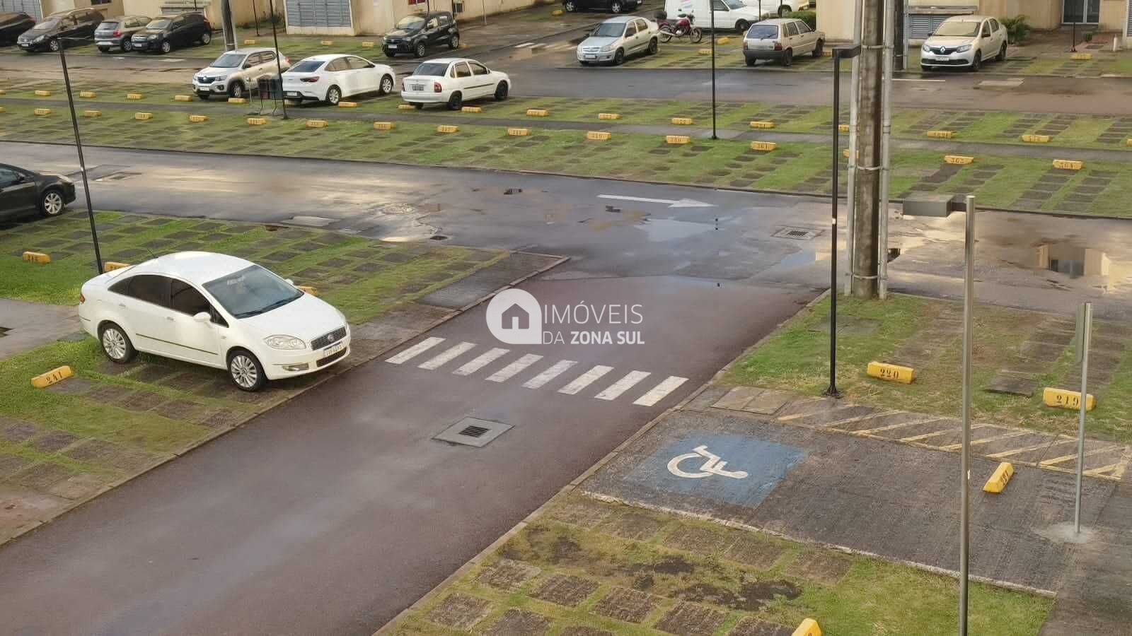 Apartamento, 1 quarto, 40 m² - Foto 11