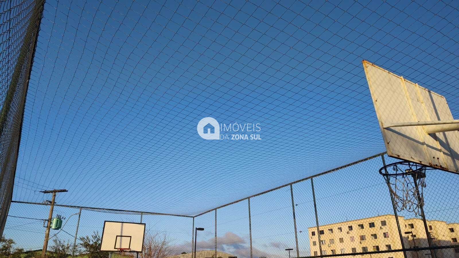 Apartamento, 1 quarto, 40 m² - Foto 1