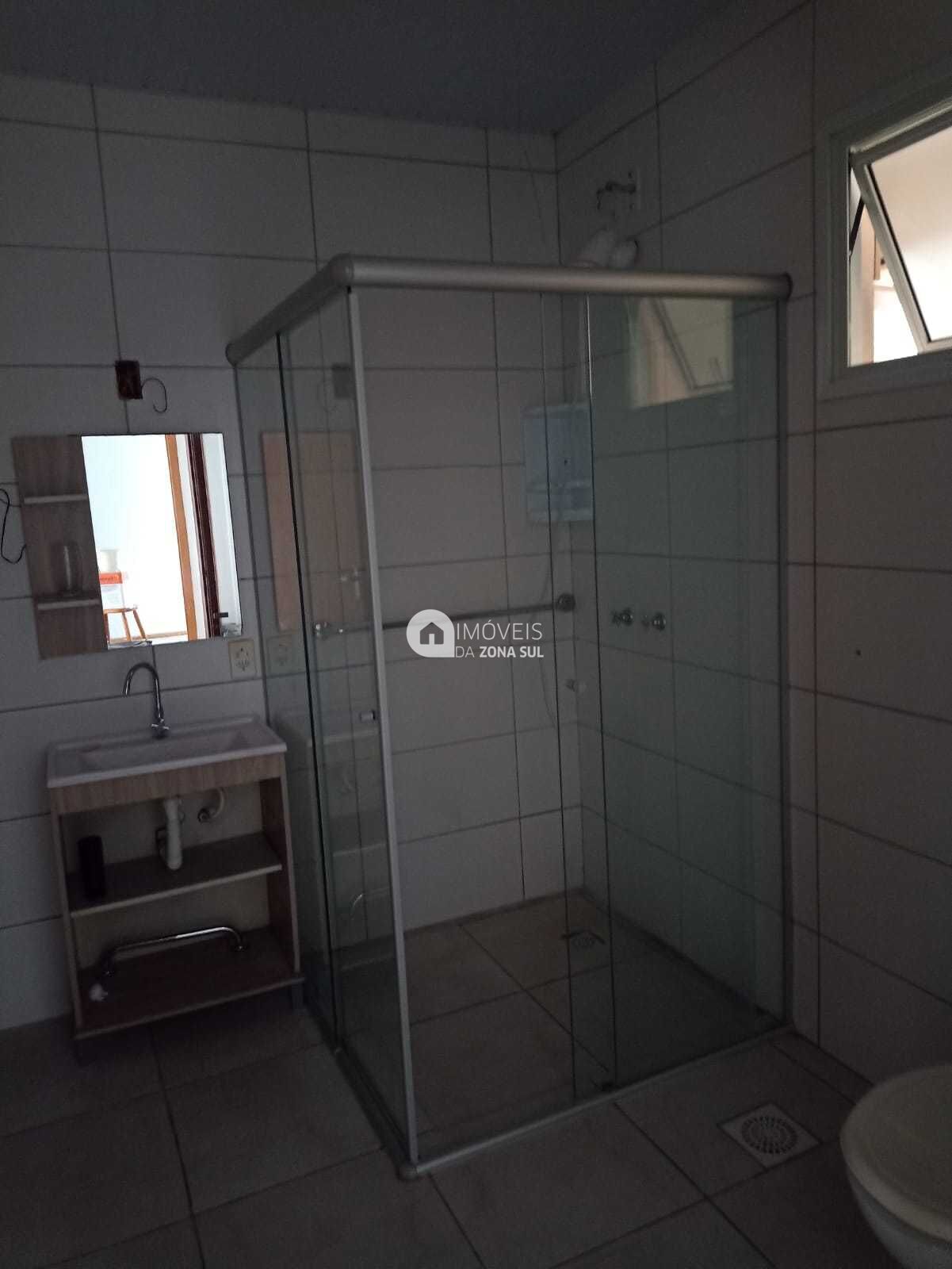 Sobrado à venda com 2 quartos, 84m² - Foto 5