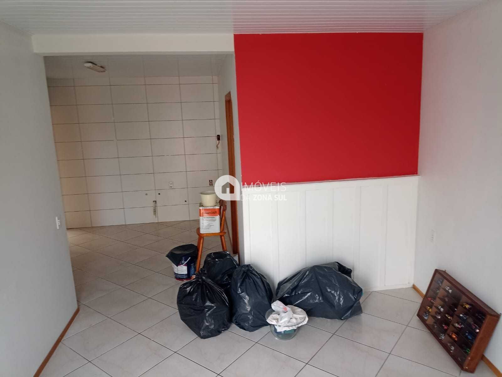 Sobrado à venda com 2 quartos, 84m² - Foto 2