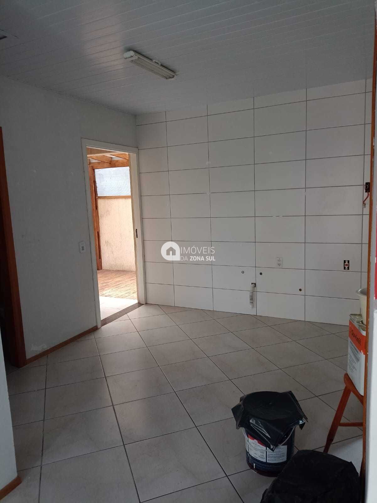 Sobrado à venda com 2 quartos, 84m² - Foto 3