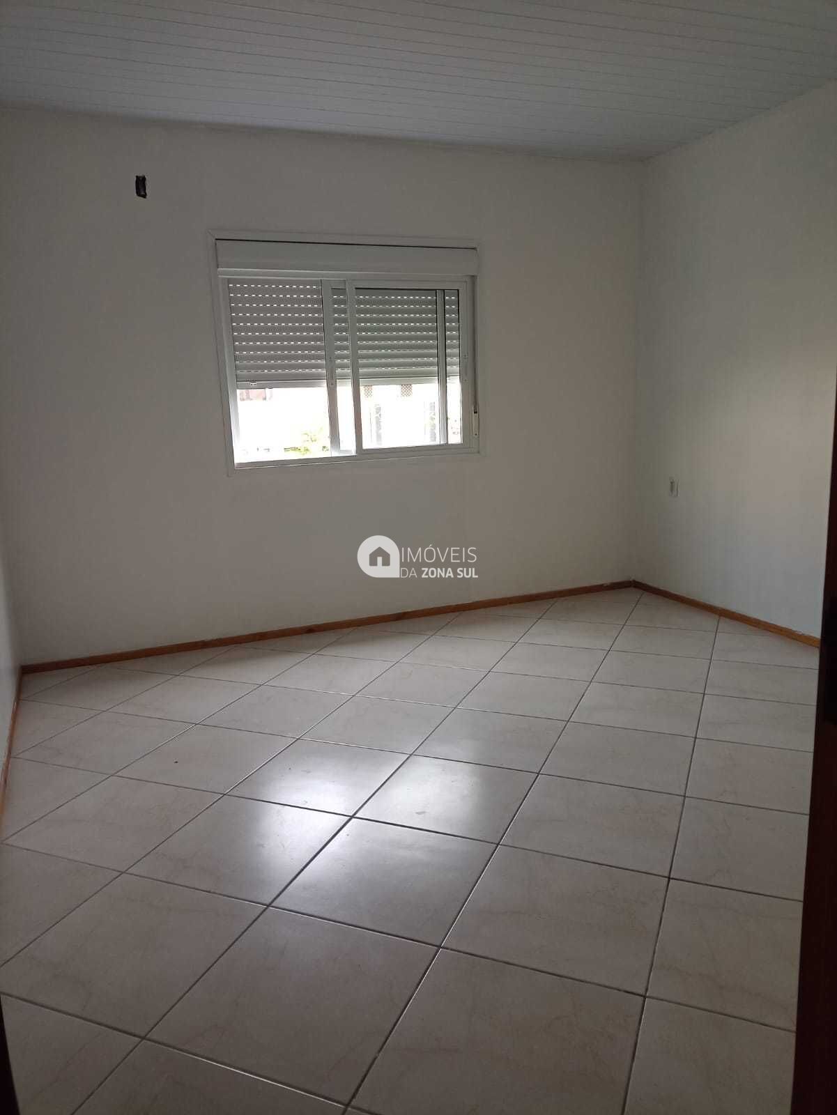 Sobrado à venda com 2 quartos, 84m² - Foto 4