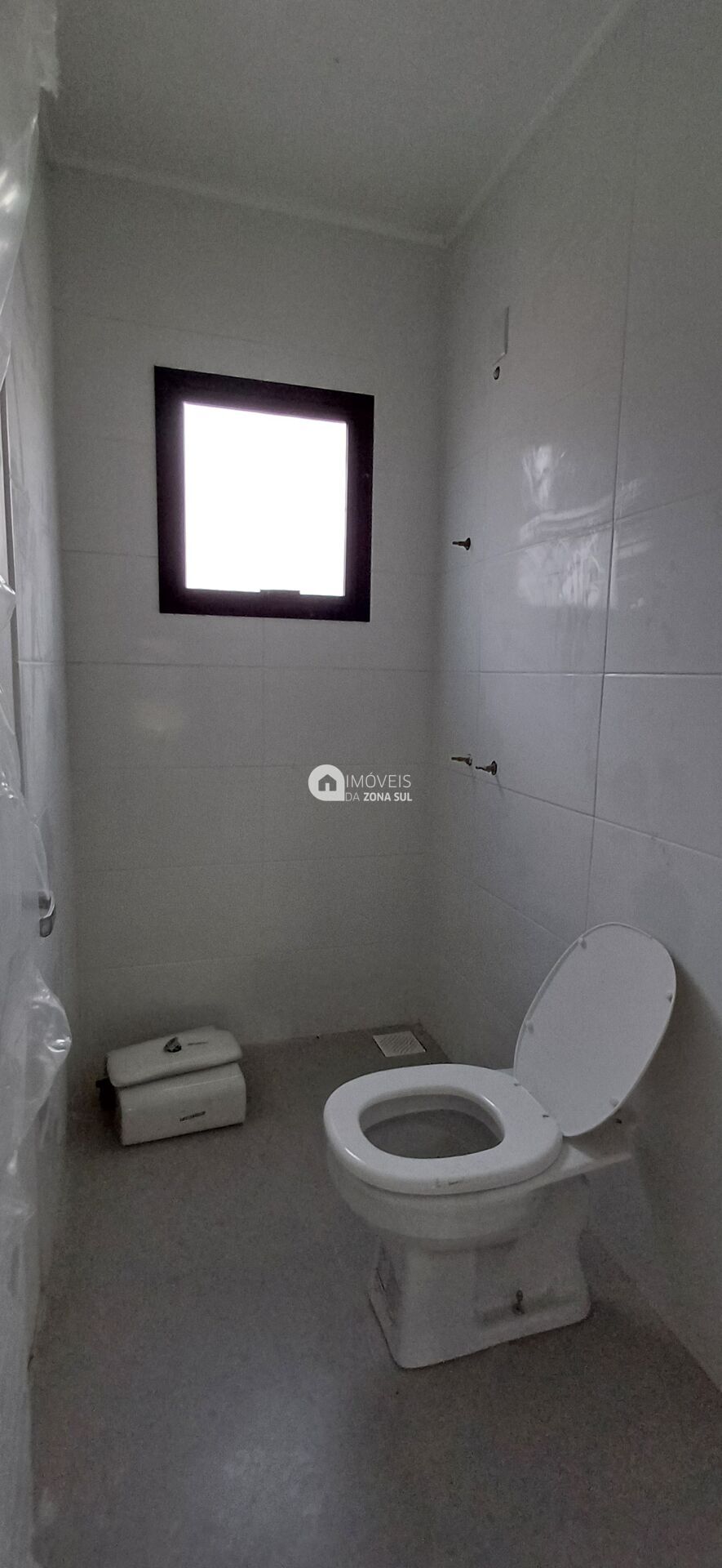 Sobrado à venda com 2 quartos, 88m² - Foto 4