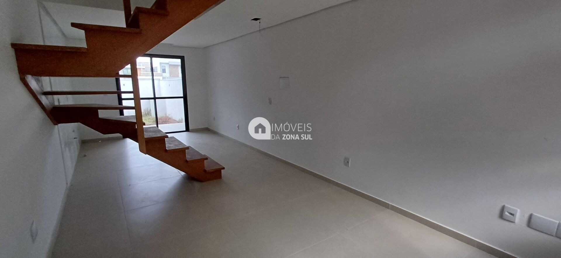 Sobrado à venda com 2 quartos, 88m² - Foto 5