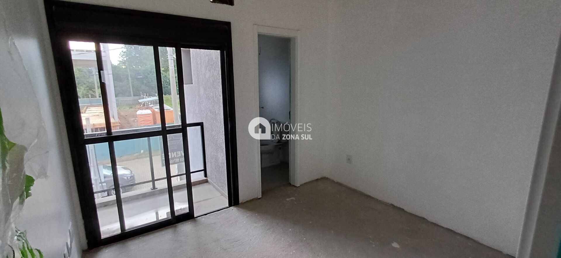 Sobrado à venda com 2 quartos, 88m² - Foto 12