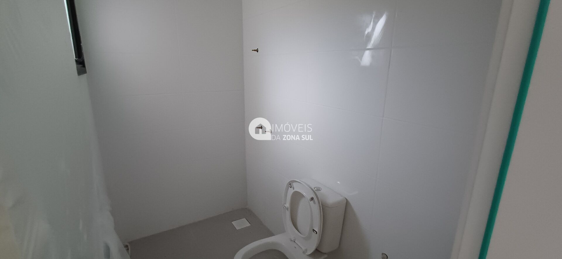 Sobrado à venda com 2 quartos, 88m² - Foto 16