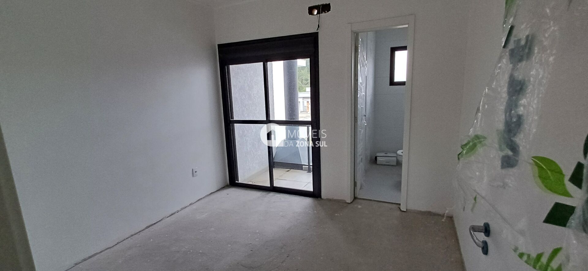 Sobrado à venda com 2 quartos, 88m² - Foto 15