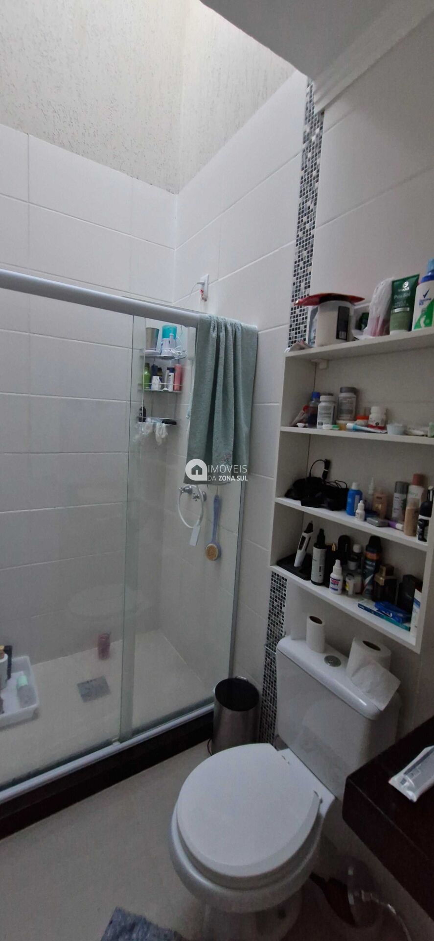 Sobrado à venda com 2 quartos, 85m² - Foto 23