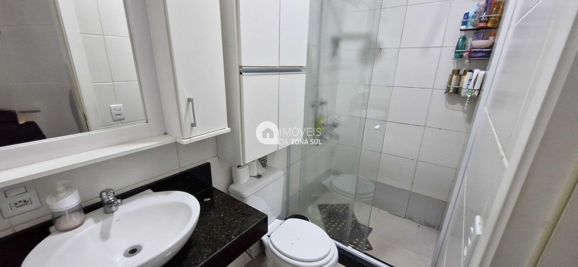 Sobrado à venda com 2 quartos, 85m² - Foto 21