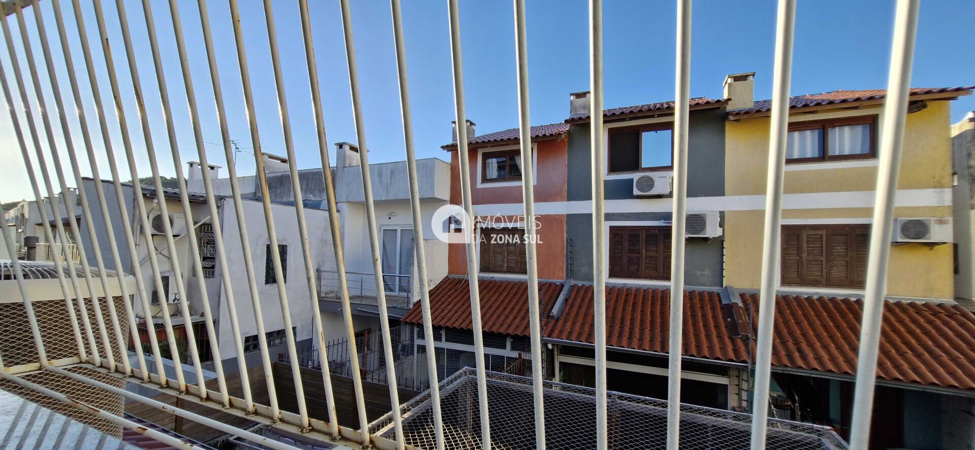 Sobrado à venda com 2 quartos, 85m² - Foto 28