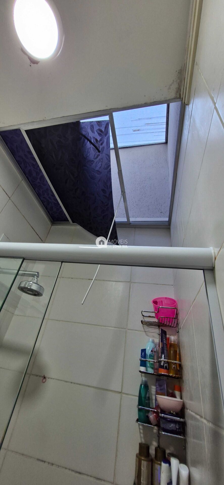 Sobrado à venda com 2 quartos, 85m² - Foto 26