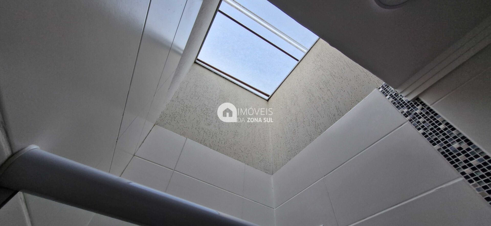 Sobrado à venda com 2 quartos, 85m² - Foto 19
