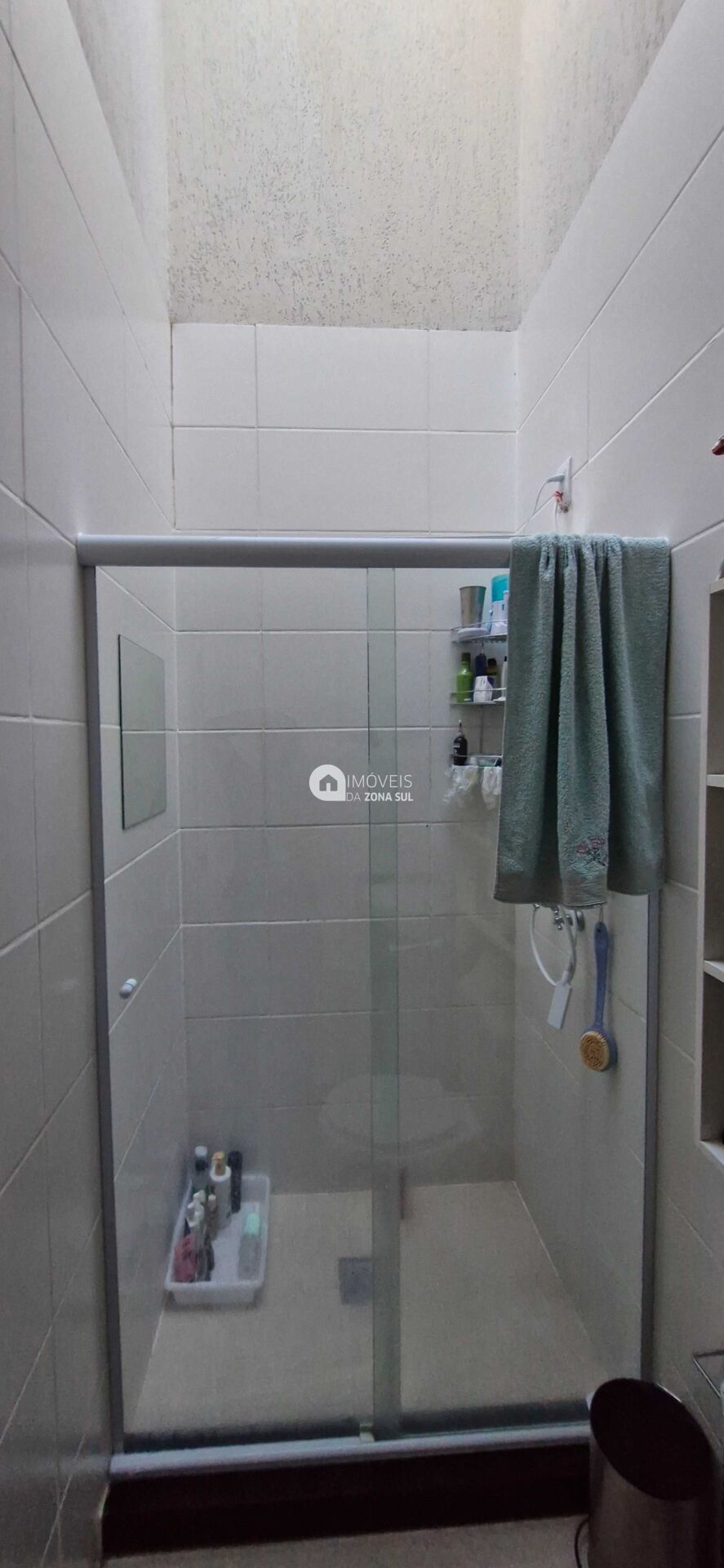Sobrado à venda com 2 quartos, 85m² - Foto 22
