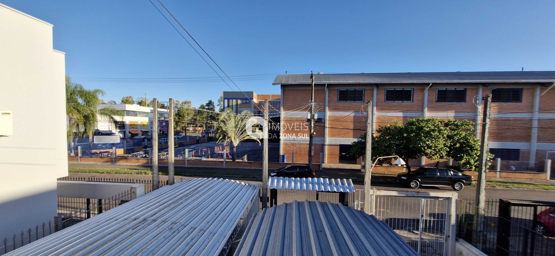 Sobrado à venda com 2 quartos, 85m² - Foto 18