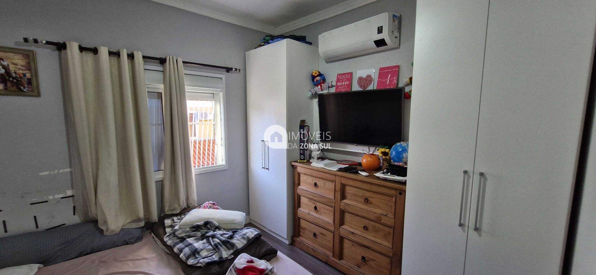 Sobrado à venda com 2 quartos, 85m² - Foto 25
