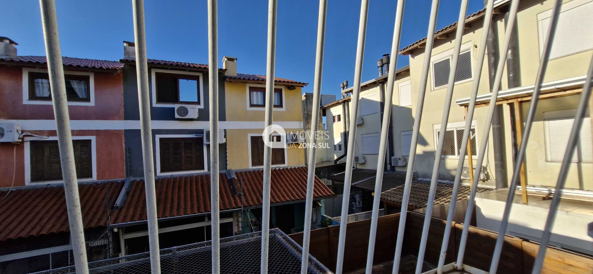 Sobrado à venda com 2 quartos, 85m² - Foto 27