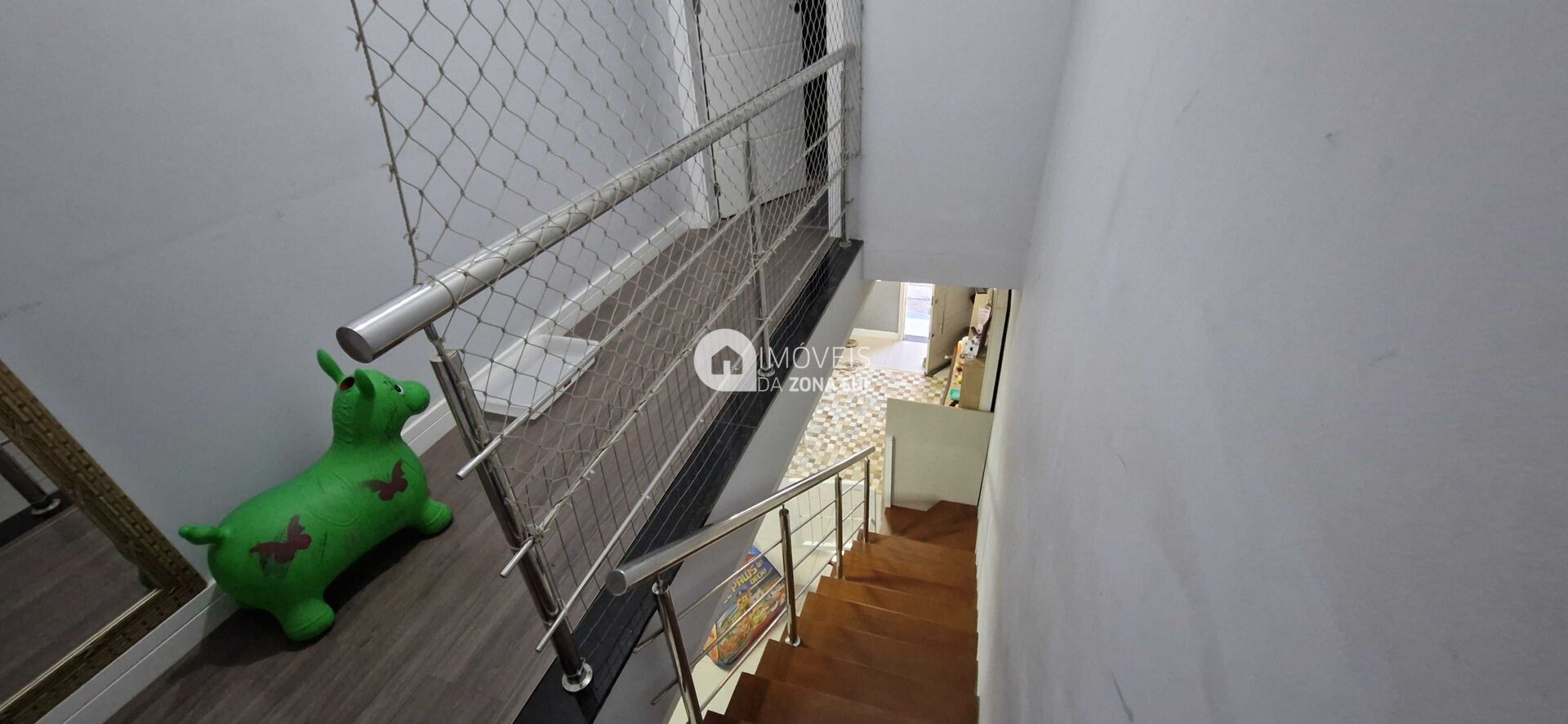 Sobrado à venda com 2 quartos, 85m² - Foto 13