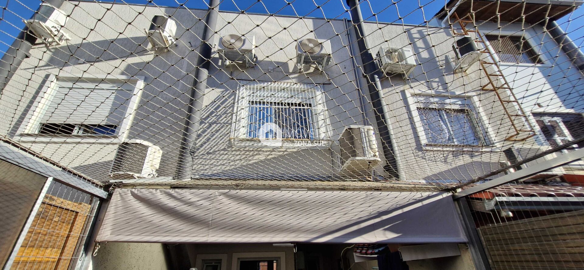 Sobrado à venda com 2 quartos, 85m² - Foto 11