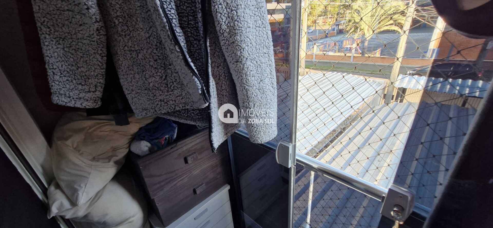 Sobrado à venda com 2 quartos, 85m² - Foto 16