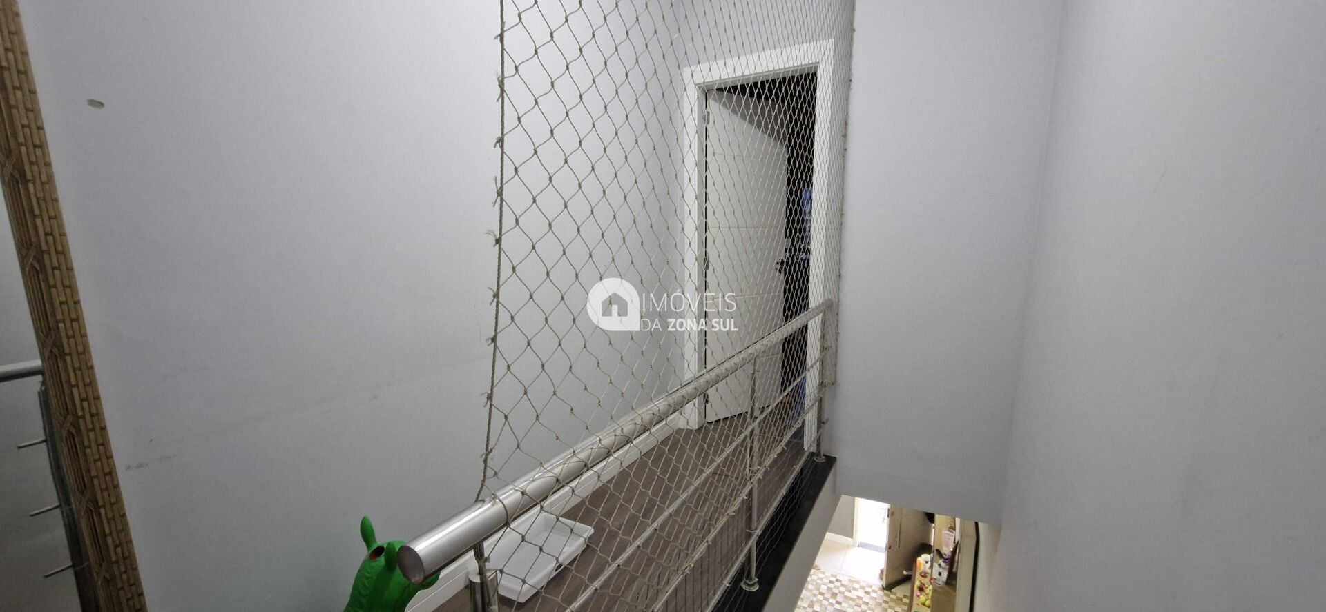 Sobrado à venda com 2 quartos, 85m² - Foto 14